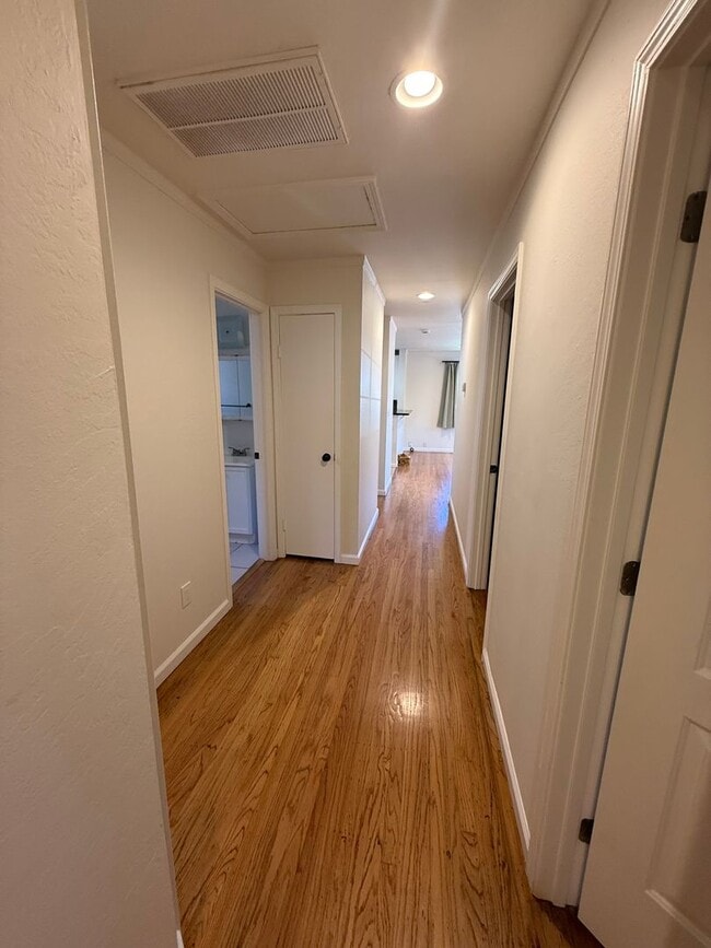 Foto del edificio - 425 N 7th St