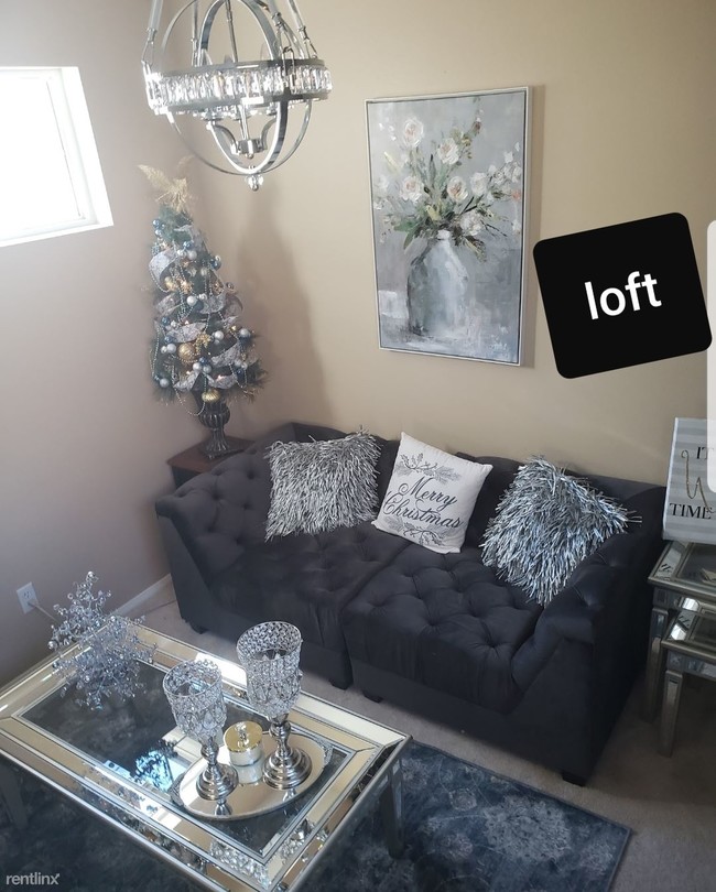 Foto del edificio - 4 br, 3 bath House - 1595 Mountain View Tr