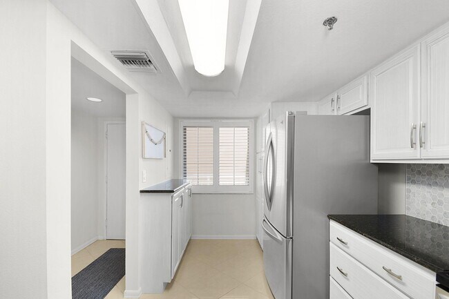 Foto del edificio - 3870 N Hwy A1A