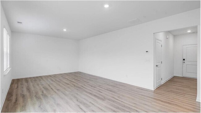 Foto del edificio - 139 Shenandoah Ln