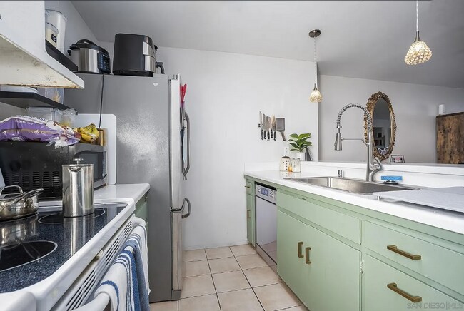 Building Photo - 4198 Mount Alifan Pl