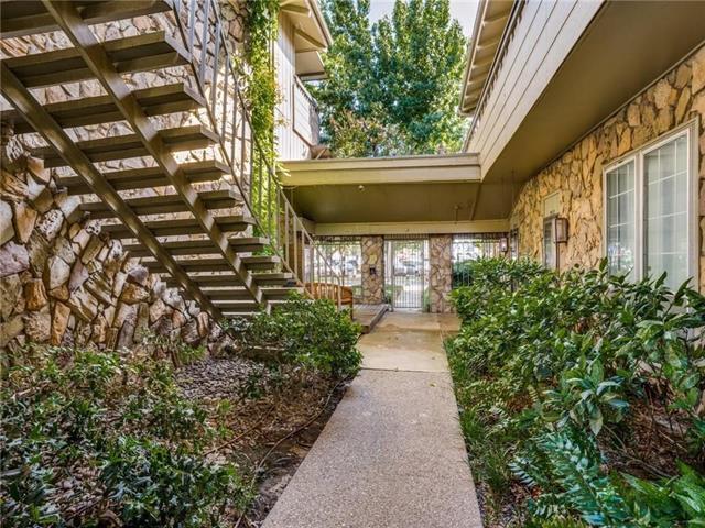 Building Photo - 2923 Shelby Ave