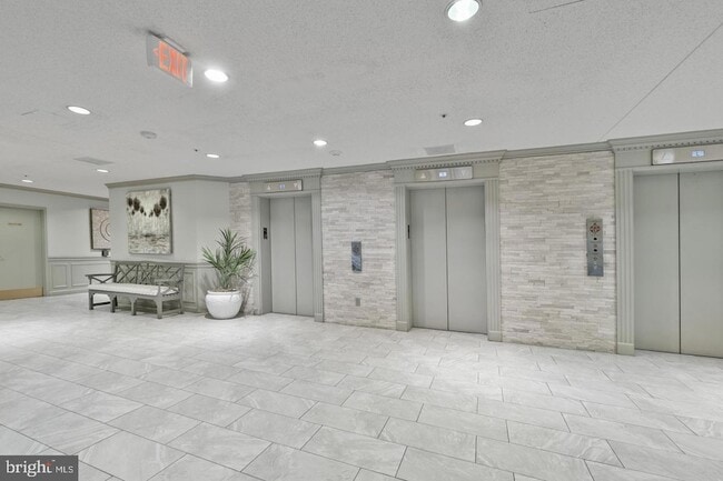 Photo - 3310 N Leisure World Blvd Apartment