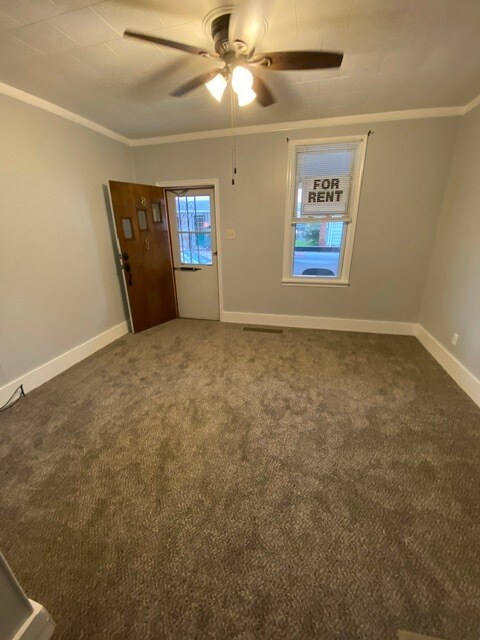 Building Photo - 28 Folmer St