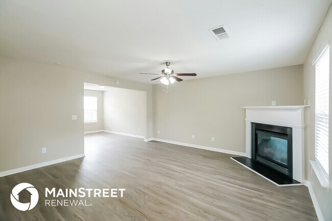 Foto del edificio - 330 Coral Cir