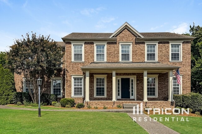 Building Photo - 91 Berry Hill Dr