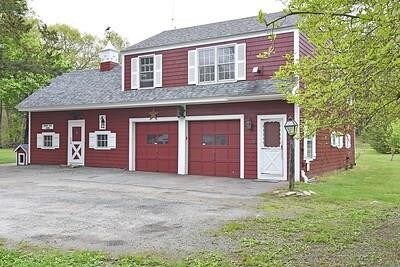 Building Photo - 911 Tunk Hill Rd