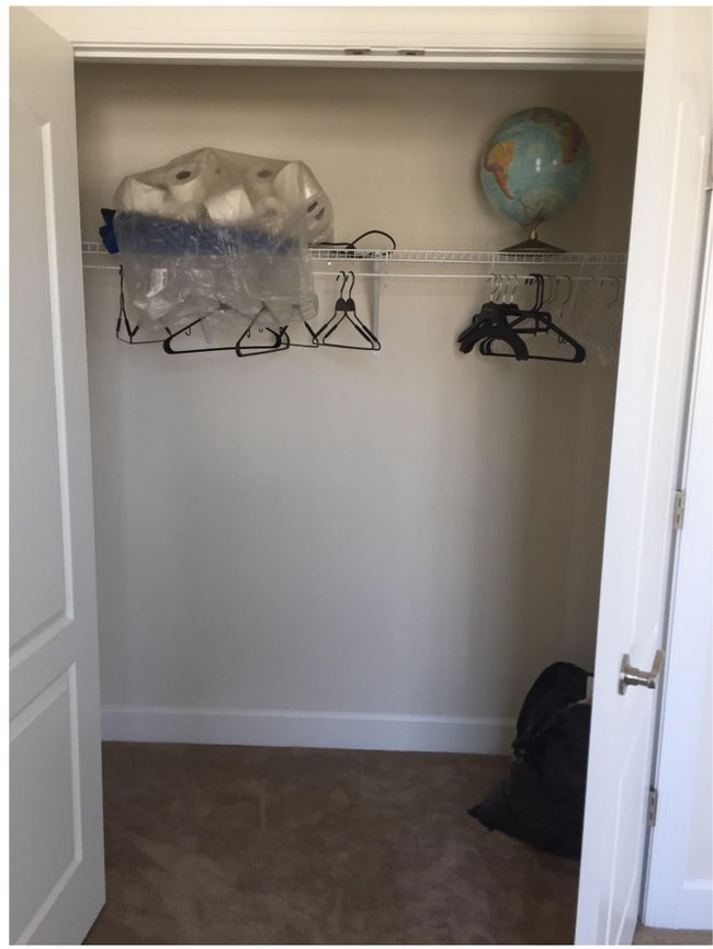 Building Photo - 8119 Levi Ct