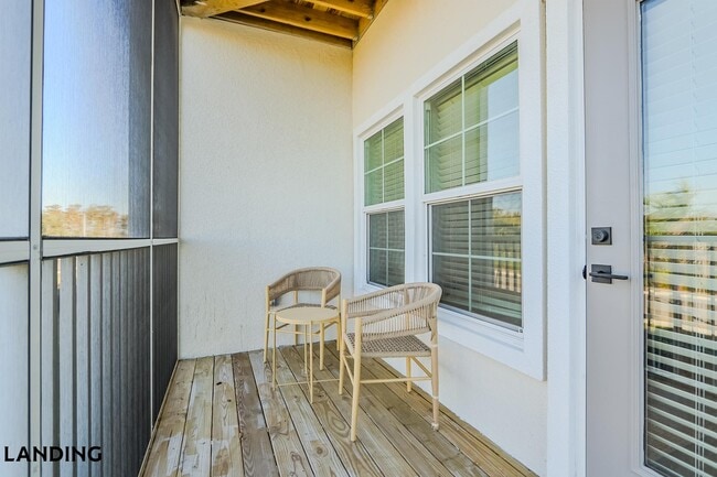 Building Photo - 5001 Willowgate Lp