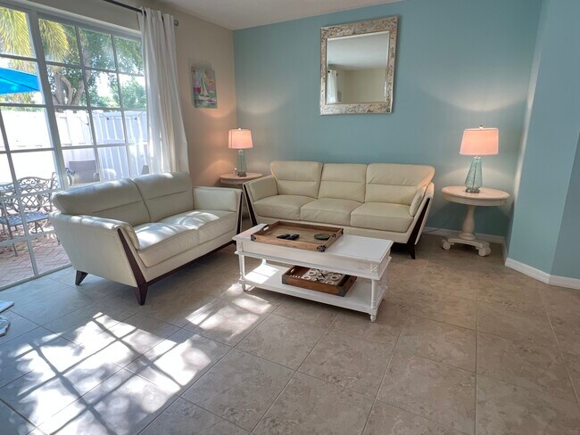 Foto del edificio - 2357 SE 5th St