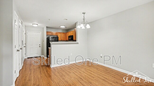 Foto del edificio - 1380 Heritage Pointe Dr