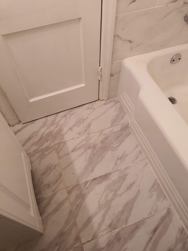 Foto del edificio - 5737 Pine St