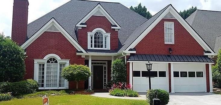 Foto principal - 312 Declaire Way NE