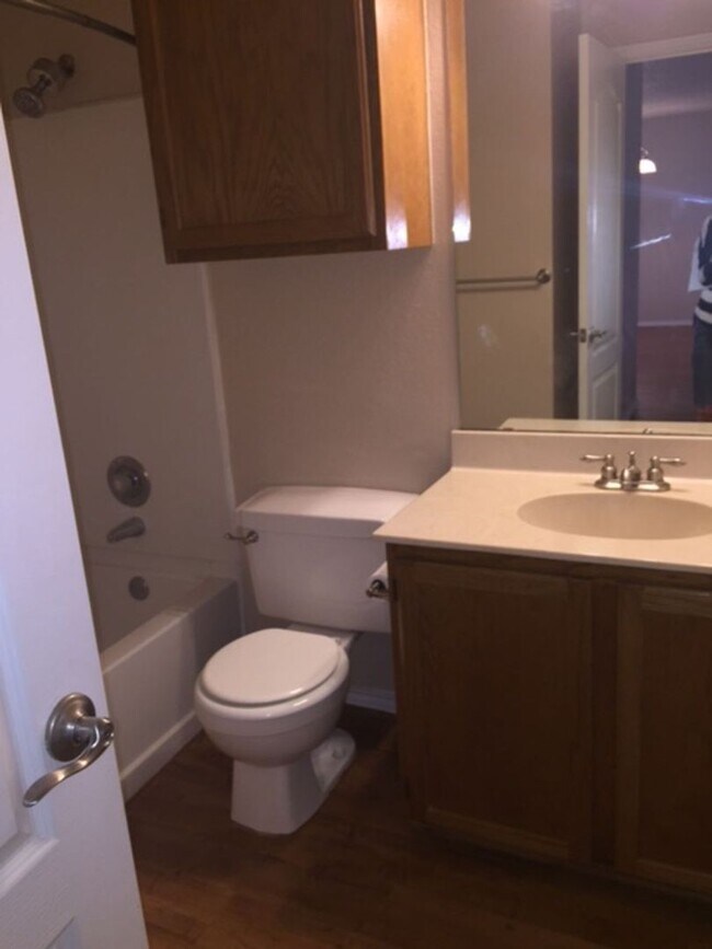 Country View Apartments Apartments in Boerne, TX