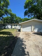 Building Photo - 3307 2nd St N