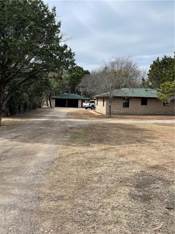 Building Photo - 3715 Old Fort Gates Rd
