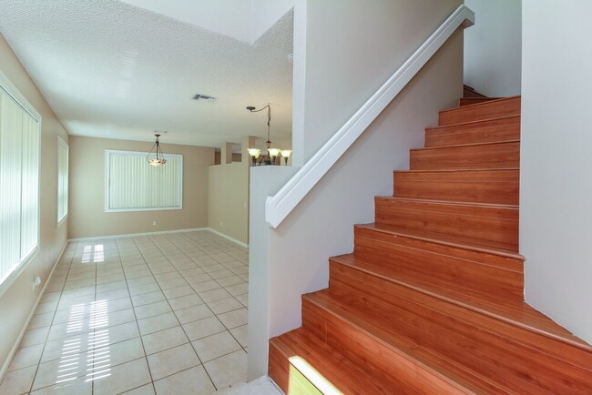 Foto del edificio - 9724 NW 1st Manor