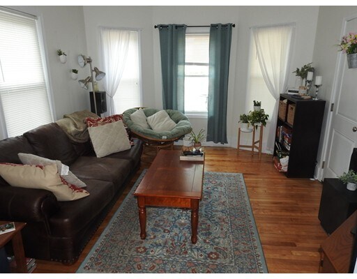 Foto del edificio - 3 S Lincoln St