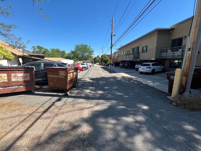 Building Photo - Prime Location Rental Available 8/7!