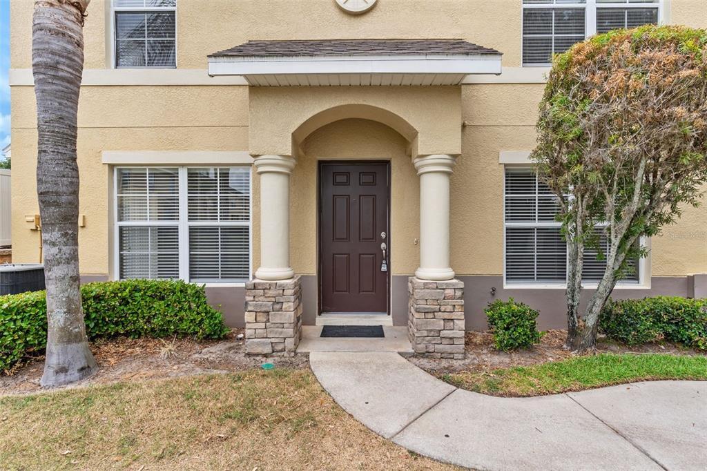 Foto principal - 5348 Quarry Rock Rd
