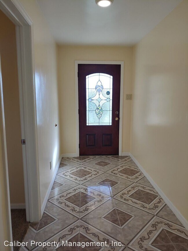 Foto del edificio - 4 br, 2 bath House - 25530 Amanda St.