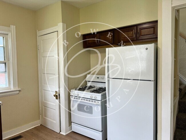 Foto del edificio - Charming 3-Bedroom Home in Toledo with Spa...