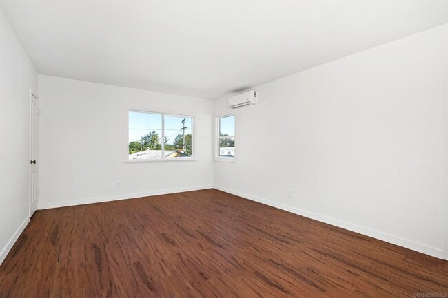 Building Photo - 4530 38th St