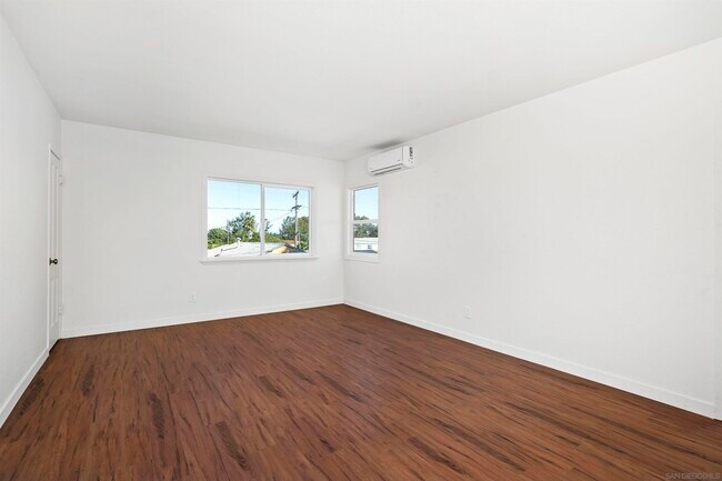 Foto del edificio - 4530 38th St