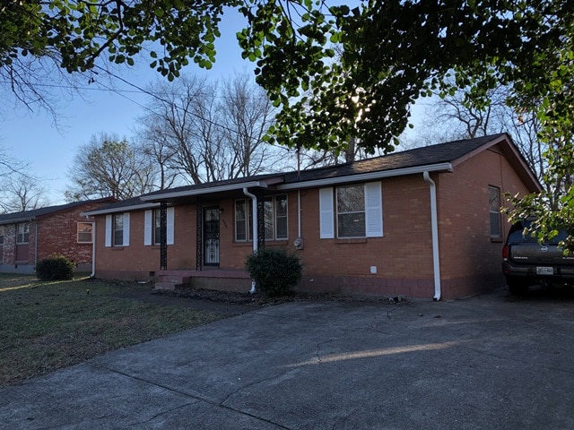 Primary Photo - 4041 Buena Vista Pike