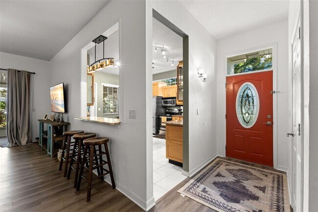 Foto del edificio - 1717 Arabian Ln