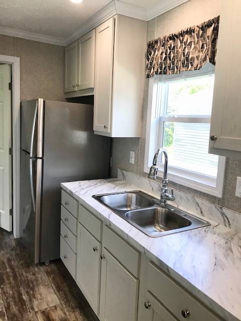 Foto del edificio - 82 Branch Hill Ct