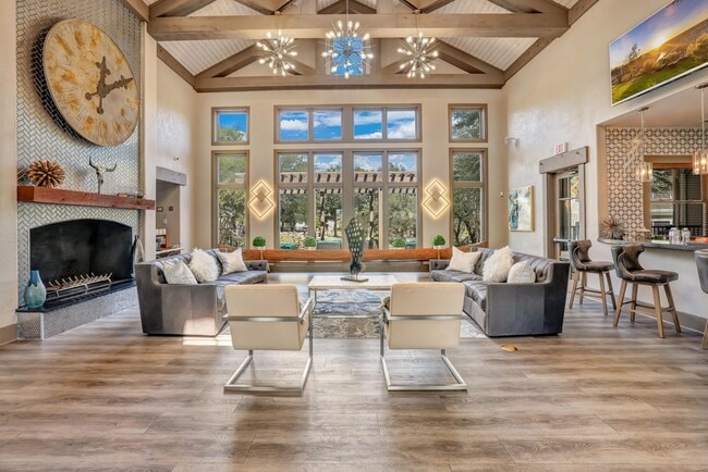 Foto del edificio - Hidden Lakes