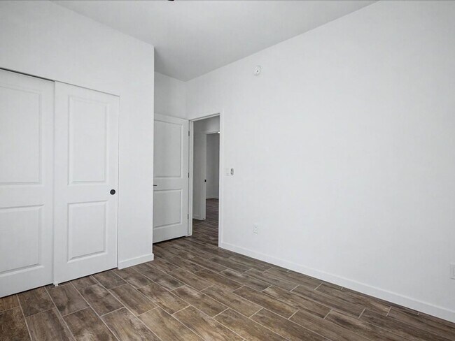 Foto del edificio - BRAND NEW 3-Bedroom Home; Move-In Ready!