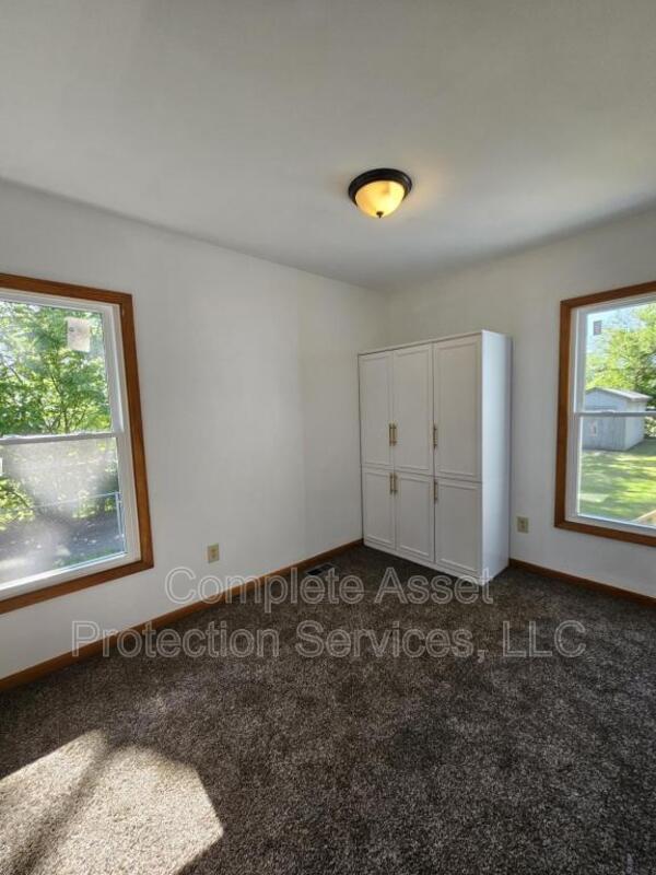 Foto del edificio - 2430 81st St