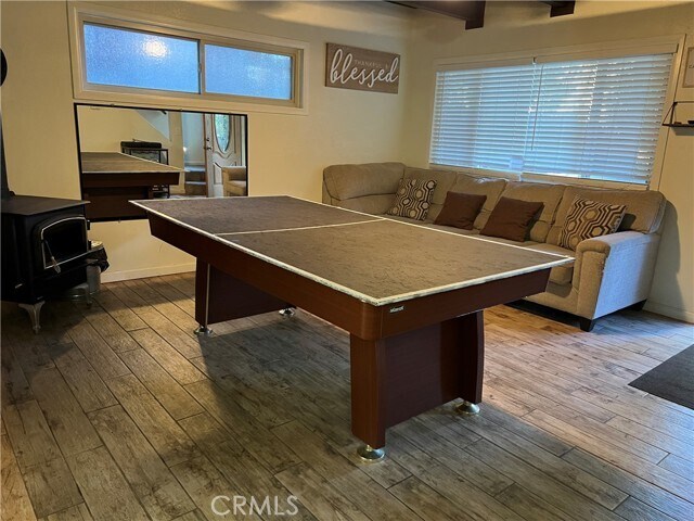 Foto del edificio - 22903 Waters