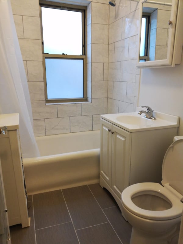 Foto del edificio - 3306 W Hollywood Ave