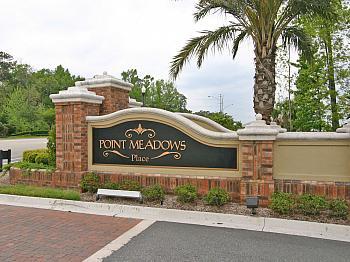 Foto del edificio - 7801 Point Meadows Dr