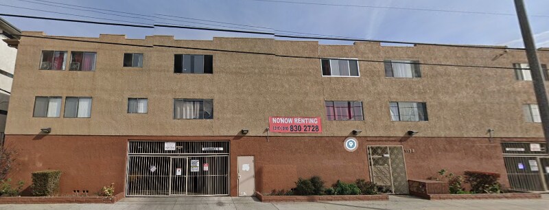 Foto principal - 1132 Wilmington Blvd