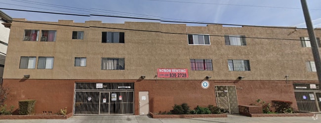 Building Photo - 1132 Wilmington Blvd