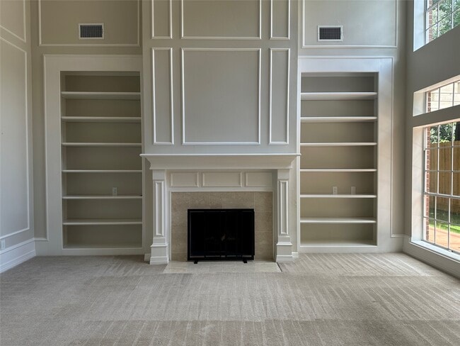 Building Photo - 3415 Kingsway Ct