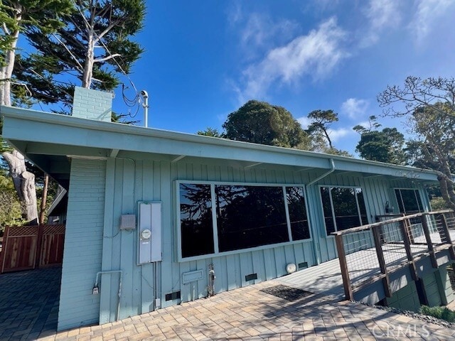 Building Photo - 676 Orlando Dr