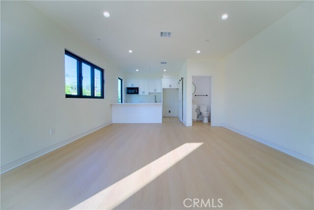 Foto del edificio - 2676 Newell St