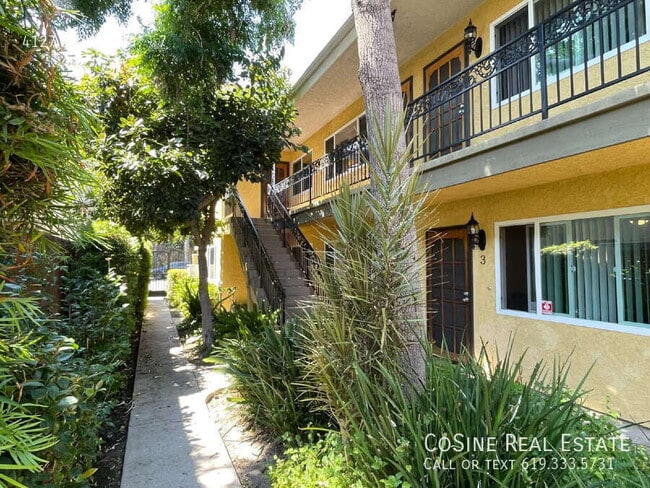 Building Photo - 4127 Florida St