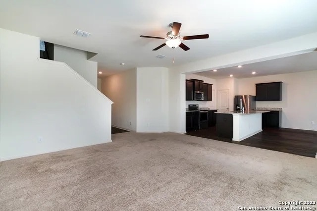 Building Photo - 3830 Leighton Hbr