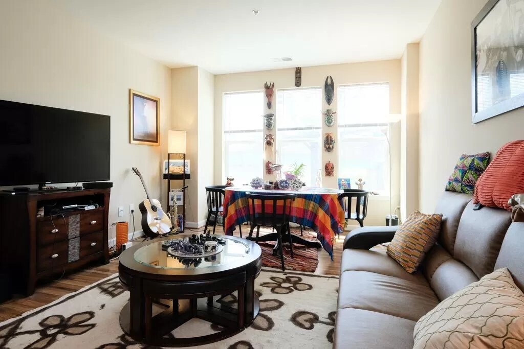 Foto principal - 2604 Sheridan Rd SE