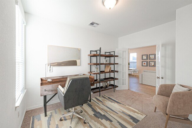 Foto del edificio - 8014 Chukka Dr