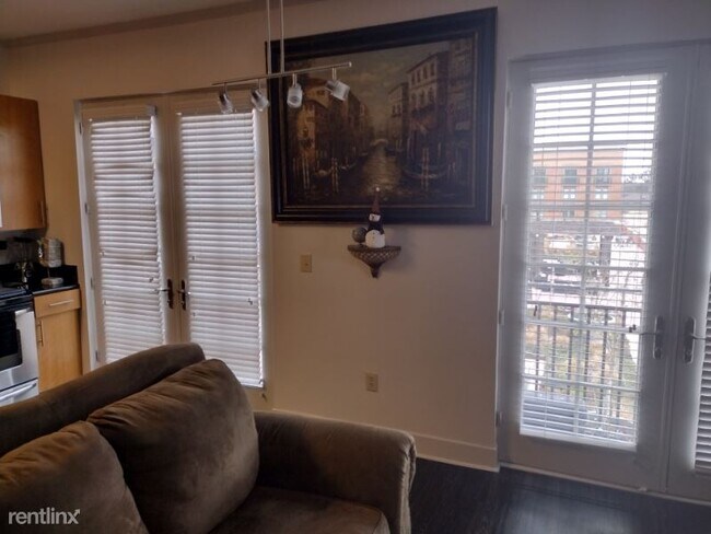 Building Photo - 1 br, 1 bath House - 10156 Perkins Rowe F-...