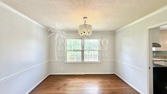 Building Photo - 4109 Windlestraw Ln
