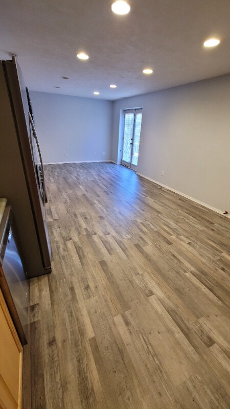 Building Photo - 14149 Radial Ln