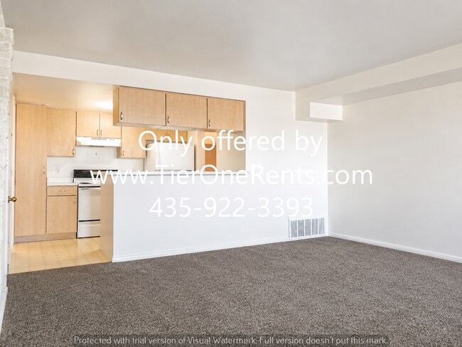 Foto del edificio - $500 OFF First Month's Rent